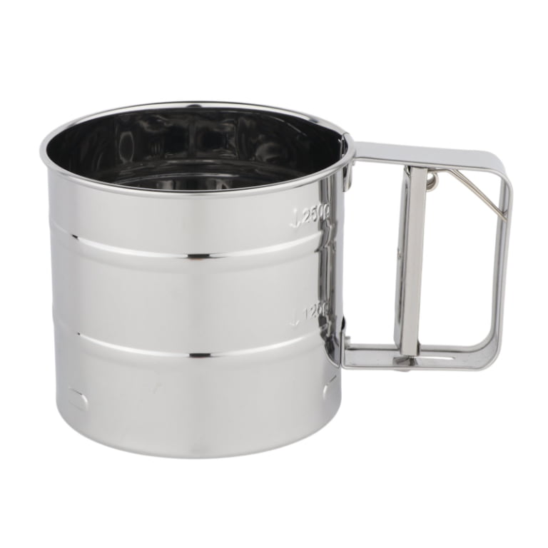 Flour Sifter